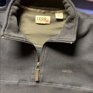 IDOD sweatshirt
